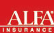 Vision Insurance Group