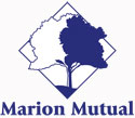 Marion Mutual