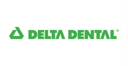 Delta Dental coverage link