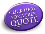 Click here for a quick quote