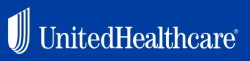 Golden Rule, a United Healthcare Co.