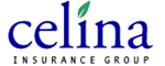 Celina Insurance Group