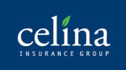 Celina Insurance home page
