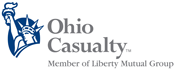 Ohio Casualty Group logo