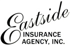 Eastside Insurance Agency